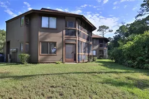 5 Sherbury Ct, Palm Coast, FL 32137 - Photo 15
