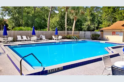 5 Sherbury Court, Palm Coast, FL 32137 - Photo 37