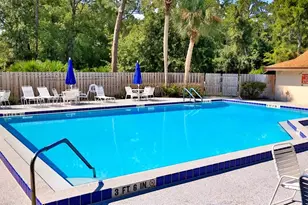 5 Sherbury Ct, Palm Coast, FL 32137 - Photo 37