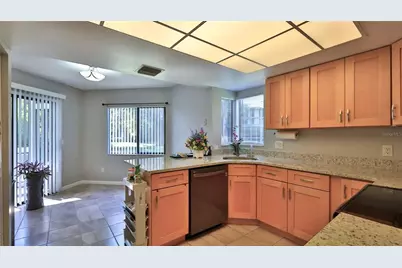 5 Sherbury Court, Palm Coast, FL 32137 - Photo 13