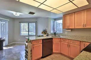 5 Sherbury Ct, Palm Coast, FL 32137 - Photo 13
