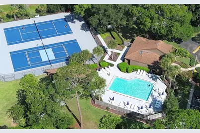 5 Sherbury Court, Palm Coast, FL 32137 - Photo 5