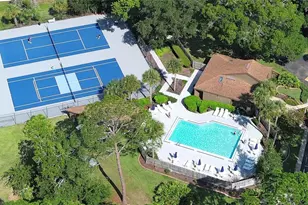 5 Sherbury Ct, Palm Coast, FL 32137 - Photo 5