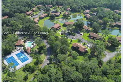 5 Sherbury Court, Palm Coast, FL 32137 - Photo 7