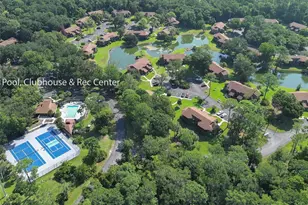 5 Sherbury Ct, Palm Coast, FL 32137 - Photo 7