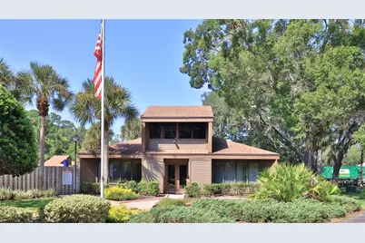 5 Sherbury Court, Palm Coast, FL 32137 - Photo 35
