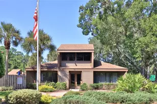 5 Sherbury Ct, Palm Coast, FL 32137 - Photo 35