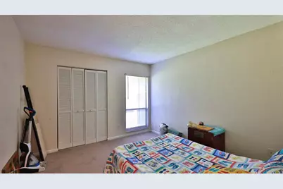 5 Sherbury Court, Palm Coast, FL 32137 - Photo 23
