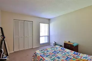 5 Sherbury Ct, Palm Coast, FL 32137 - Photo 23