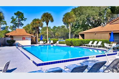 5 Sherbury Court, Palm Coast, FL 32137 - Photo 29