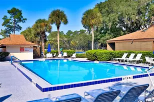 5 Sherbury Ct, Palm Coast, FL 32137 - Photo 29