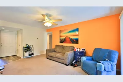 5 Sherbury Court, Palm Coast, FL 32137 - Photo 33