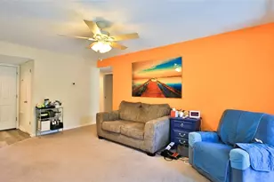 5 Sherbury Ct, Palm Coast, FL 32137 - Photo 33