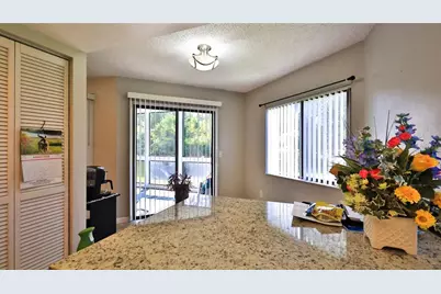 5 Sherbury Court, Palm Coast, FL 32137 - Photo 19