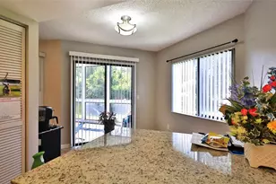 5 Sherbury Ct, Palm Coast, FL 32137 - Photo 19