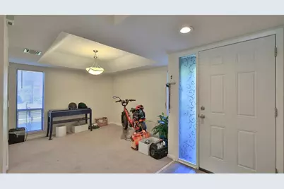 5 Sherbury Court, Palm Coast, FL 32137 - Photo 17