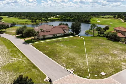 518 Sweetgum Lane, Palm Coast, FL 32137 - Photo 5