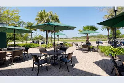 518 Sweetgum Lane, Palm Coast, FL 32137 - Photo 29