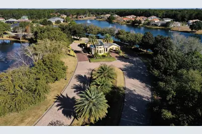 518 Sweetgum Lane, Palm Coast, FL 32137 - Photo 19