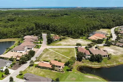 518 Sweetgum Lane, Palm Coast, FL 32137 - Photo 13