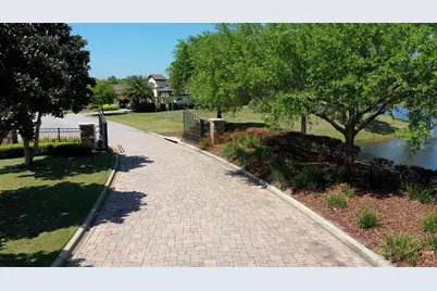 518 Sweetgum Lane, Palm Coast, FL 32137 - Photo 21