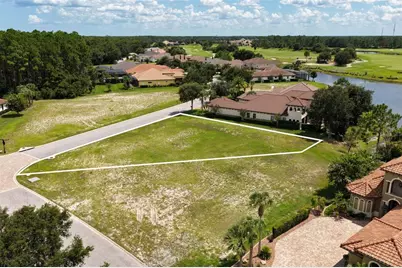 518 Sweetgum Lane, Palm Coast, FL 32137 - Photo 7
