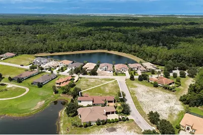 518 Sweetgum Lane, Palm Coast, FL 32137 - Photo 15