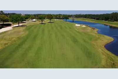 518 Sweetgum Lane, Palm Coast, FL 32137 - Photo 35