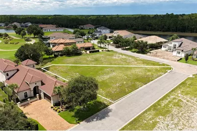 518 Sweetgum Lane, Palm Coast, FL 32137 - Photo 9