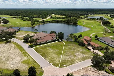 518 Sweetgum Lane, Palm Coast, FL 32137 - Photo 11