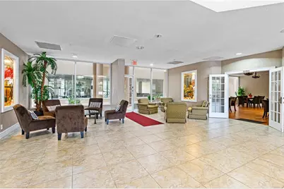 3 Oceans West Boulevard #6C4, Daytona Beach Shores, FL 32118 - Photo 51