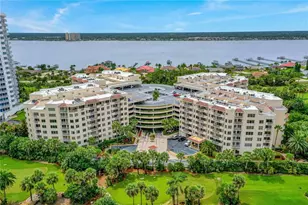 3 Oceans W Blvd, Daytona Beach Shores, FL 32118 - Photo 43