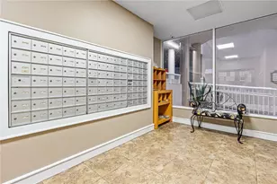 3 Oceans W Blvd, Daytona Beach Shores, FL 32118 - Photo 53