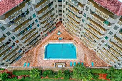 3 Oceans West Boulevard #6C4, Daytona Beach Shores, FL 32118 - Photo 47