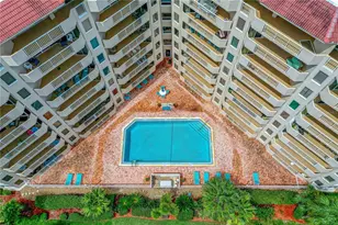 3 Oceans W Blvd, Daytona Beach Shores, FL 32118 - Photo 47