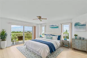 3 Oceans W Blvd, Daytona Beach Shores, FL 32118 - Photo 29
