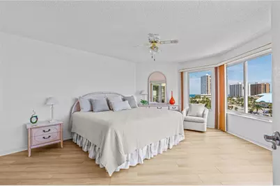 3 Oceans West Boulevard #6C4, Daytona Beach Shores, FL 32118 - Photo 17