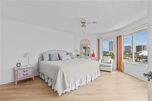 3 Oceans W Blvd, Daytona Beach Shores, FL 32118 - Photo 17