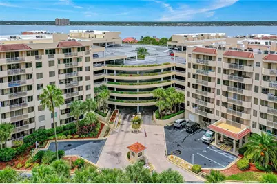 3 Oceans West Boulevard #6C4, Daytona Beach Shores, FL 32118 - Photo 43