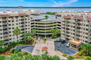 3 Oceans W Blvd, Daytona Beach Shores, FL 32118 - Photo 43