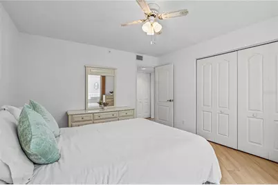 3 Oceans West Boulevard #6C4, Daytona Beach Shores, FL 32118 - Photo 37