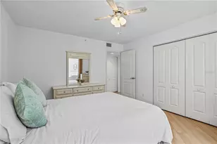 3 Oceans W Blvd, Daytona Beach Shores, FL 32118 - Photo 37