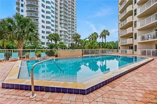 3 Oceans W Blvd, Daytona Beach Shores, FL 32118 - Photo 61