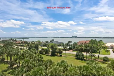 3 Oceans West Boulevard #6C4, Daytona Beach Shores, FL 32118 - Photo 33