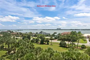3 Oceans W Blvd, Daytona Beach Shores, FL 32118 - Photo 33