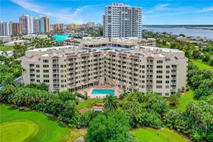3 Oceans W Blvd, Daytona Beach Shores, FL 32118 - Photo 49