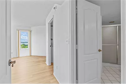 3 Oceans West Boulevard #6C4, Daytona Beach Shores, FL 32118 - Photo 27