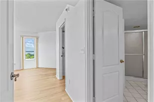 3 Oceans W Blvd, Daytona Beach Shores, FL 32118 - Photo 27