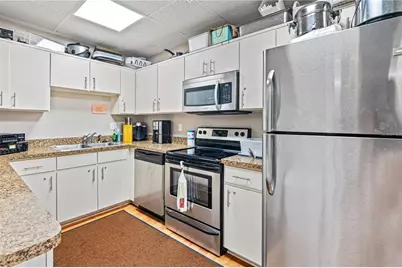 3 Oceans West Boulevard #6C4, Daytona Beach Shores, FL 32118 - Photo 53