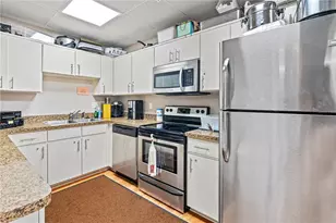 3 Oceans W Blvd, Daytona Beach Shores, FL 32118 - Photo 53
